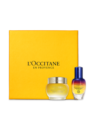 Presente Tratamento Facial Premium